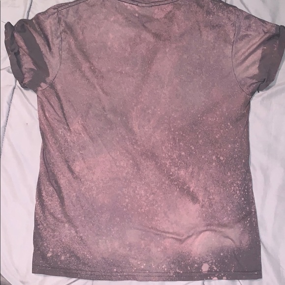 ASTROWORLD TSHIRT - Picture 4 of 4